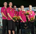BuliFinale20150221-Tomas (72)